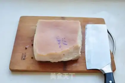 Make Yuenbao