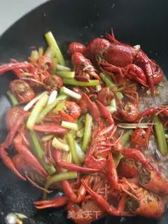 Make Lobster step 8