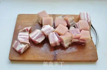 Make Yuenbao