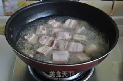 Make Yuenbao