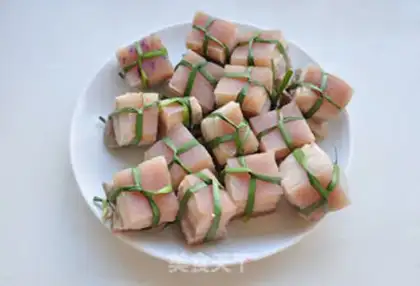 Make Yuenbao