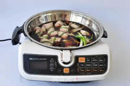 Make Yuenbao
