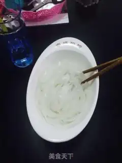 Make Chicken soup step 7