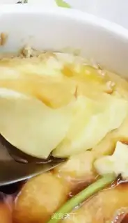 Make Steam eggs step 1