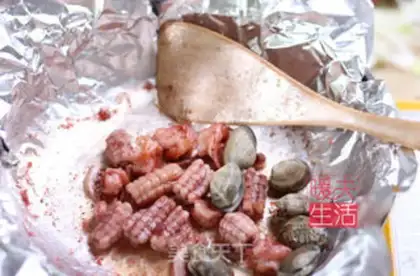 Make The devil