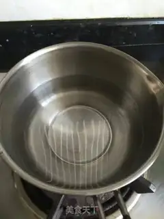 Make Mango broccoli simili step 0