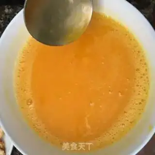 Make Mango Moss step 0