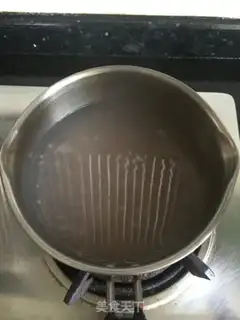 Make Mango broccoli simili step 2