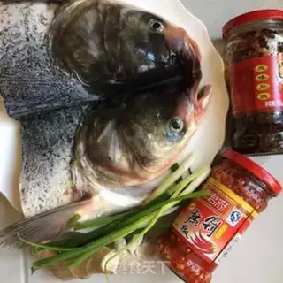 Make Pepper chopper head step 0