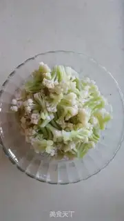 Make Tastes step 2