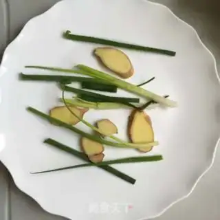 Make Pepper chopper head step 3