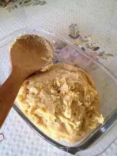 Make Chicken wings step 6