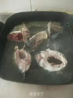 Make Slurpee step 2