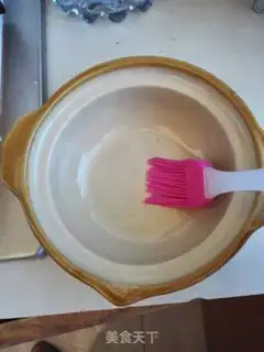 Make It