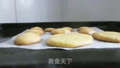 Make Pie step 3