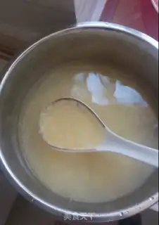 Make Slurpee step 5