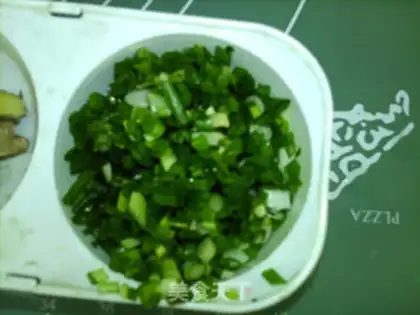 Make A taco step 2