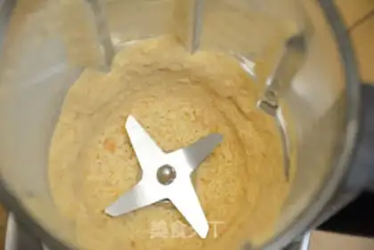Make The bakery step 4