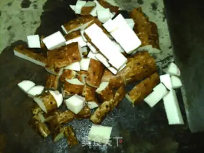 Make A taco step 3