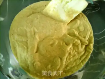 Make A taco step 6