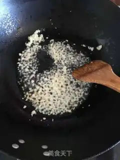 Make Shrimp fan step 2