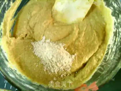 Make A taco step 7