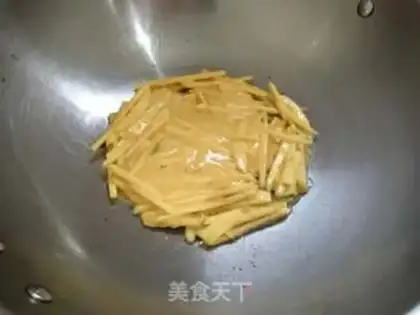 Make Applecake step 1