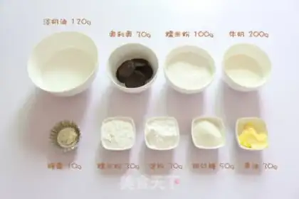 Make Olio