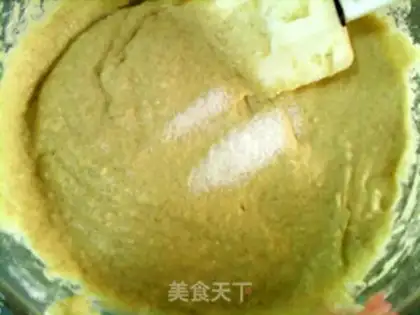 Make A taco step 8