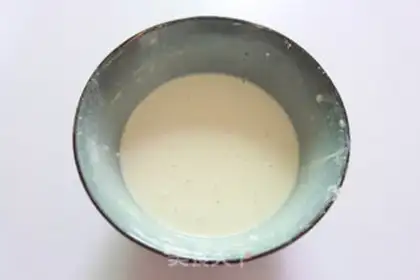 Make Olio