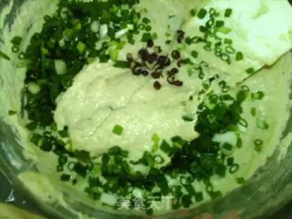 Make A taco step 9