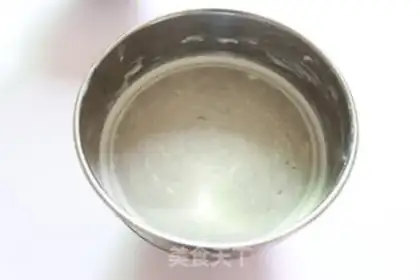 Make Olio