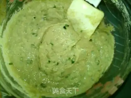 Make A taco step 10
