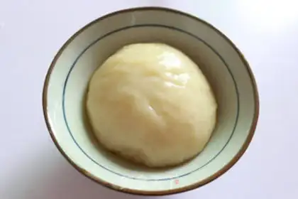 Make Olio