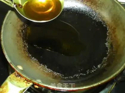 Make A taco step 11