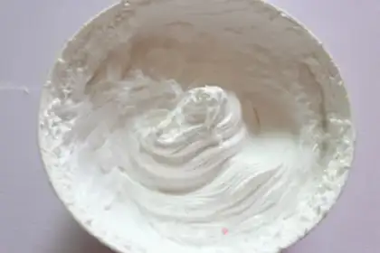 Make Olio