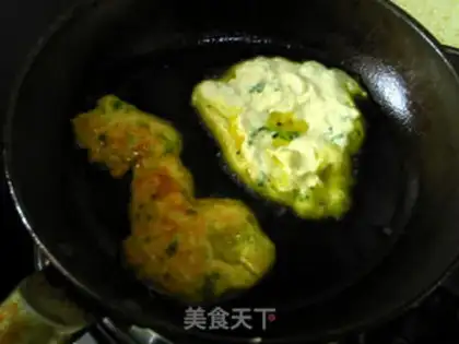 Make A taco step 12