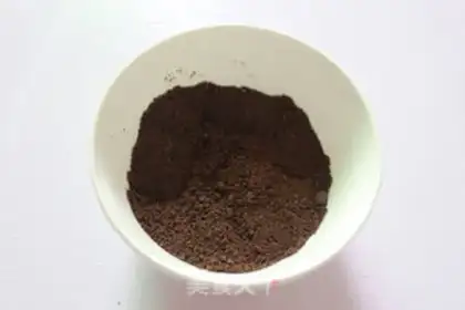 Make Olio