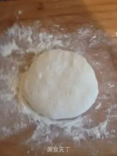 Make Crackers step 2