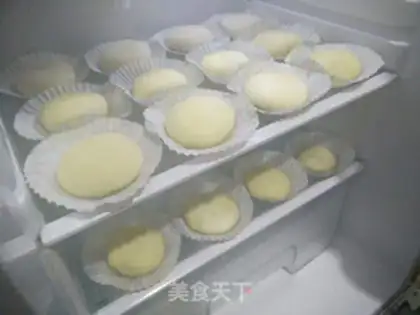 Make Olio