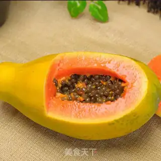 Make Pumpkin