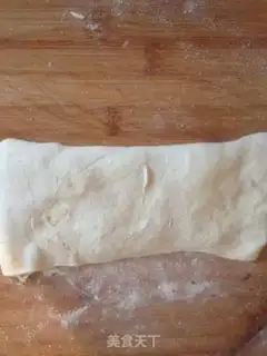 Make Crackers step 7