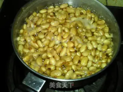 Make I