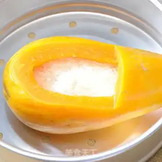 Make Pumpkin