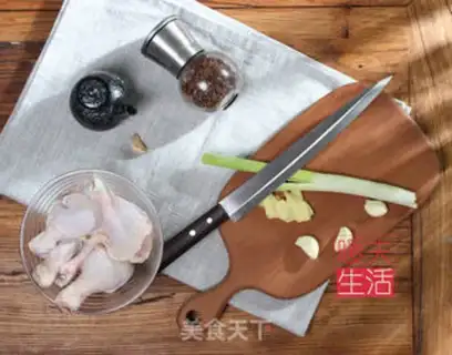 Make Fork step 0