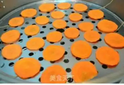 Make Shrimp dumplings step 10