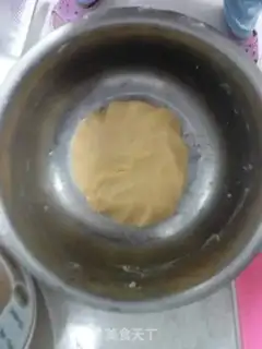 Make I