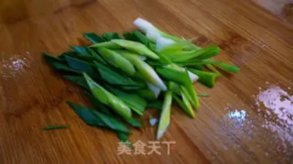 Make Tofu step 4