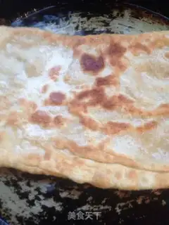 Make Crackers step 10