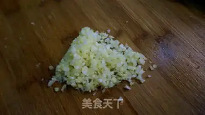 Make Tofu step 5
